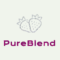 PureBlend